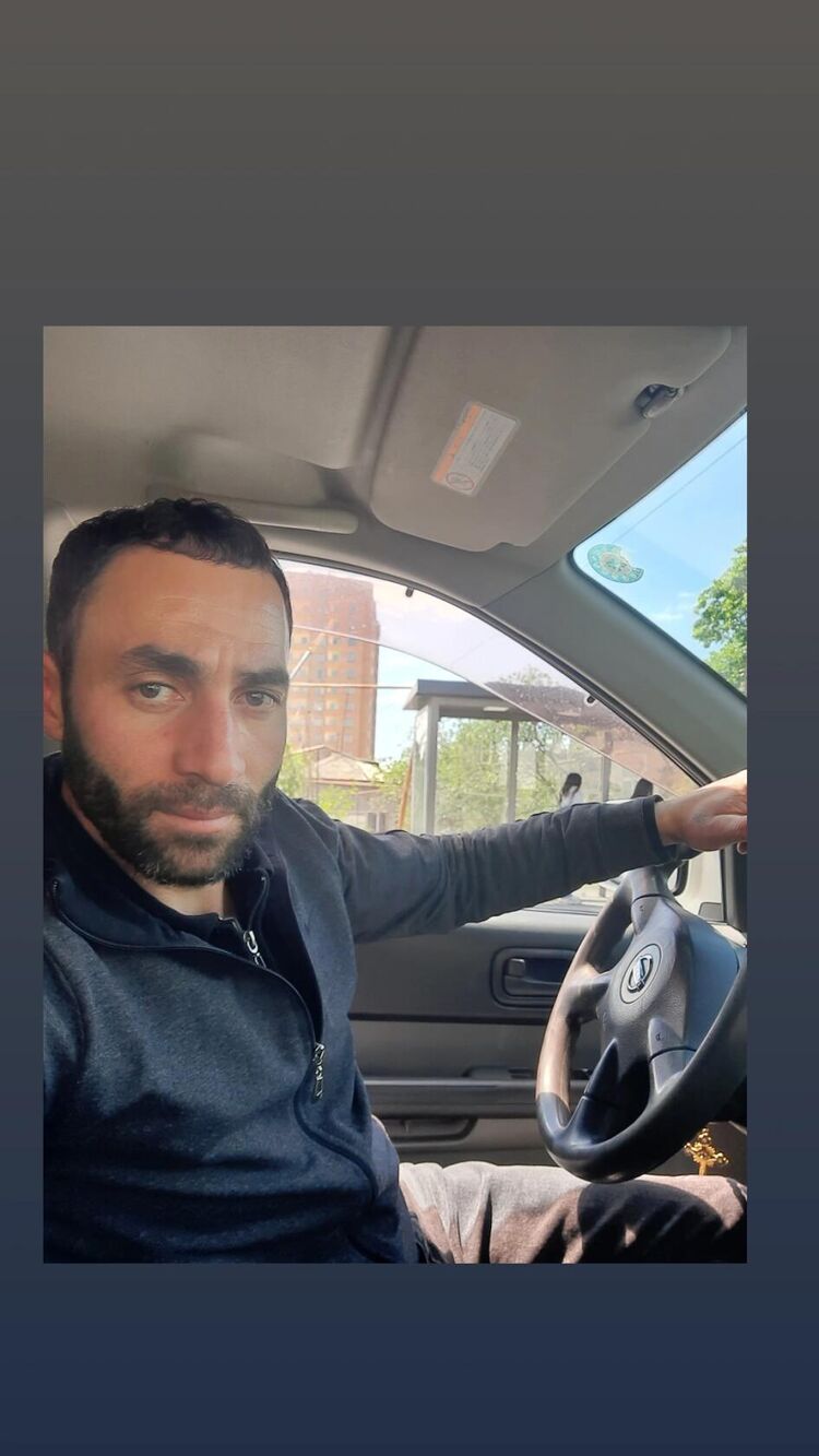 ���� 40642572 ������� Sayat, 30 ���, ���� ���������� � �������