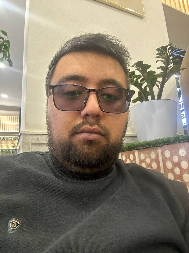 ���������� �������, ���� ������� Temur, 32 ����, ������������ ��� ������, ����� � ���������