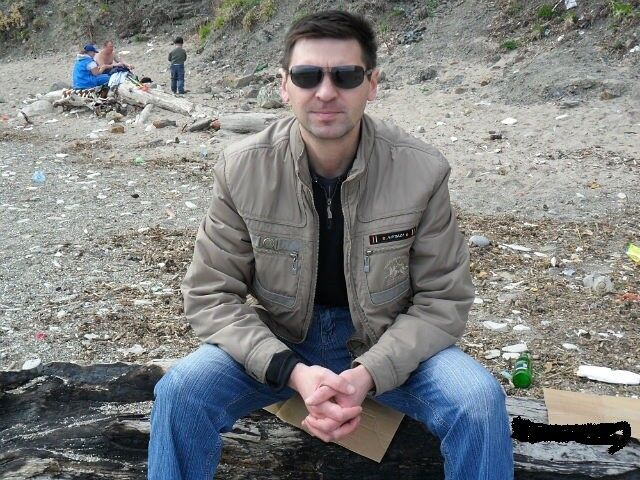  ,   , 49 ,   