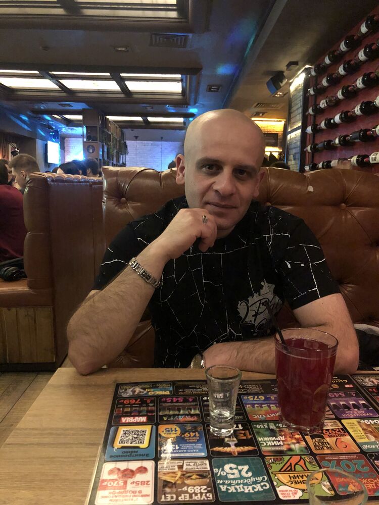 ���� 50881192 ������� �����, 37 ���, ���� ���������� � ������