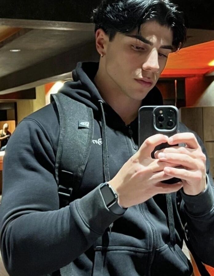  ,   Ali, 28 ,   ,   