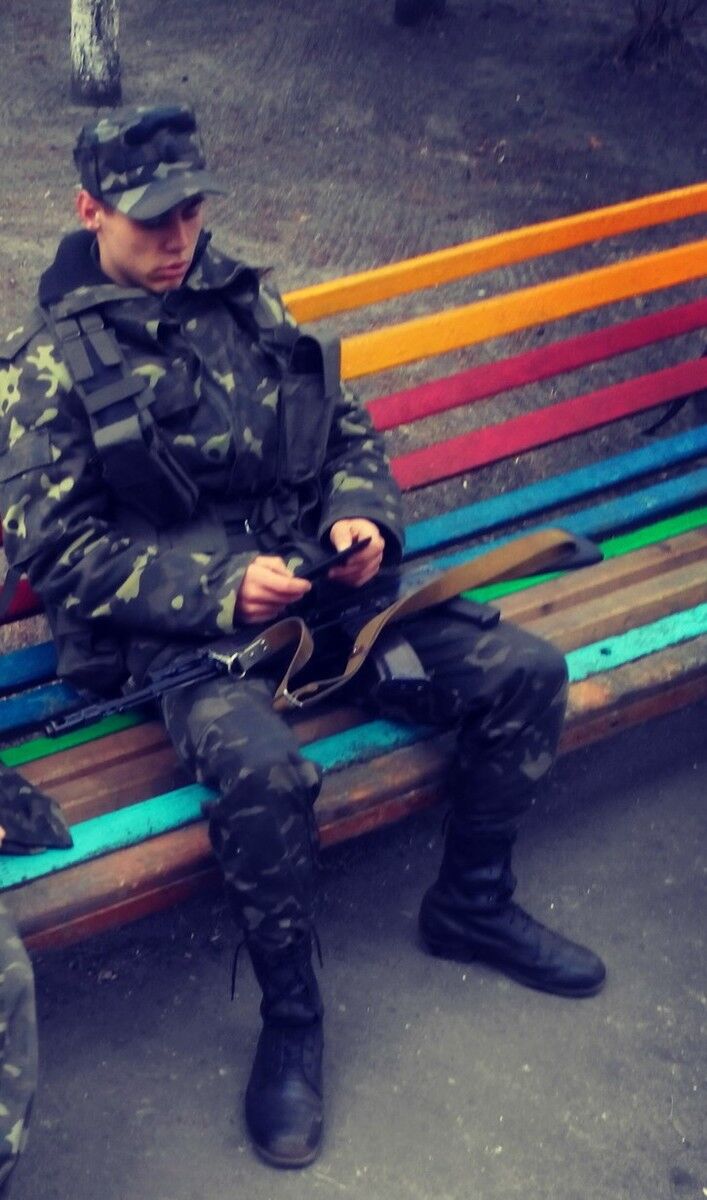  4400092  Noname, 30 ,    