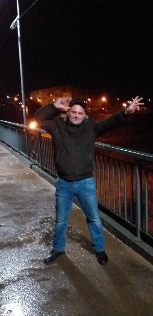 ���������� ������, ���� ������� �������, 42 ����, ������������ ��� ������, ����� � ���������, c�������� ���������