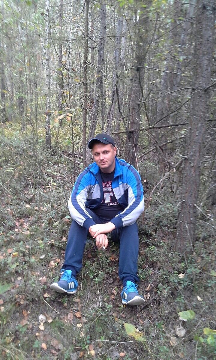 ���������� �������, ���� ������� �������, 38 ���, ������������ ��� ������, ����� � ���������, c�������� ���������