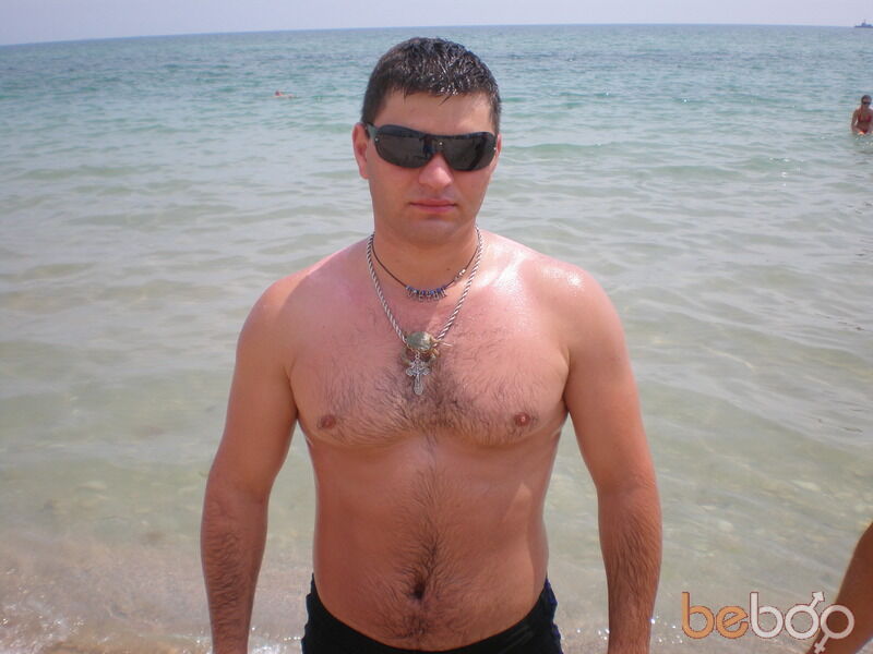  ,   Viteok, 36 ,  