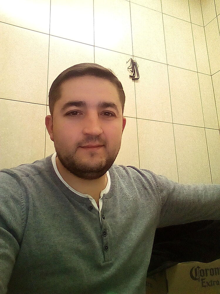 ���� 11669192 ������� �������, 39 ���, ���� ���������� � ������