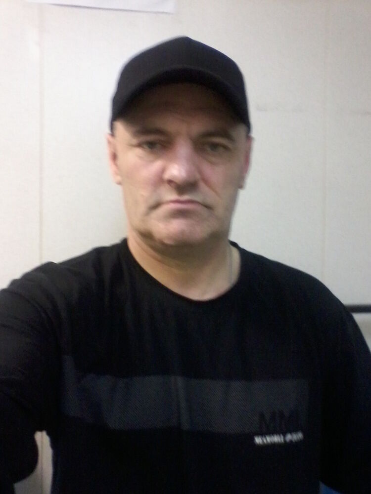  ,   , 63 ,   