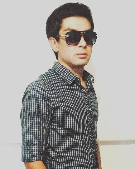  ,   Erlan, 36 ,   ,   , c 