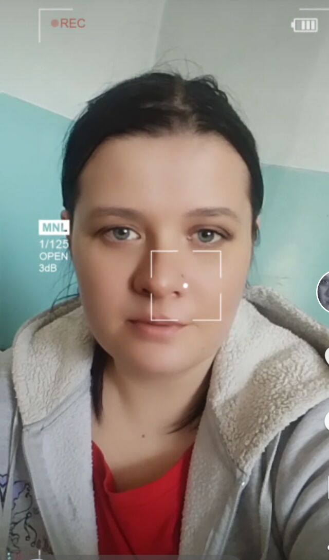 ���������� �����, ���� ������� �����, 30 ���, ������������ ��� ���������