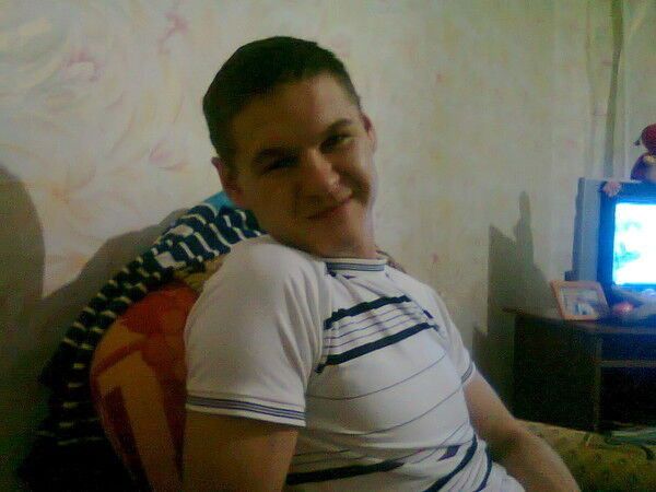  5177432  Andrey, 40 ,    