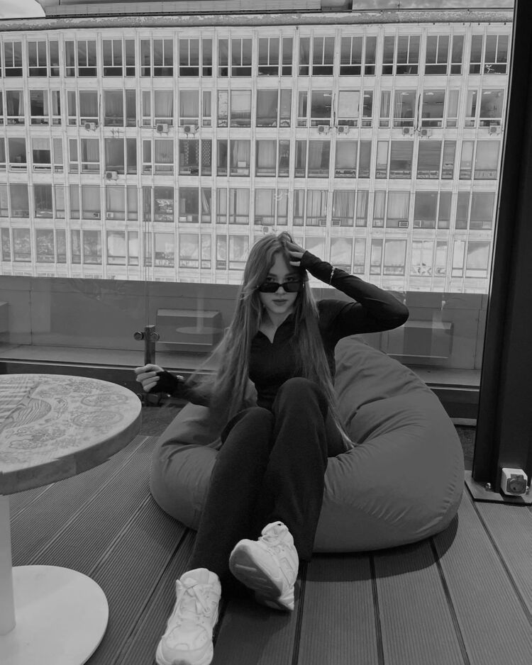 ���������� ������-��-����, ���� ������� ����, 23 ����, ������������ ��� ������, ����� � ���������