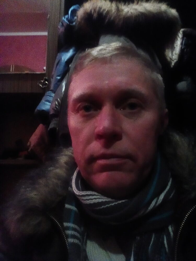  ,    , 53 ,  