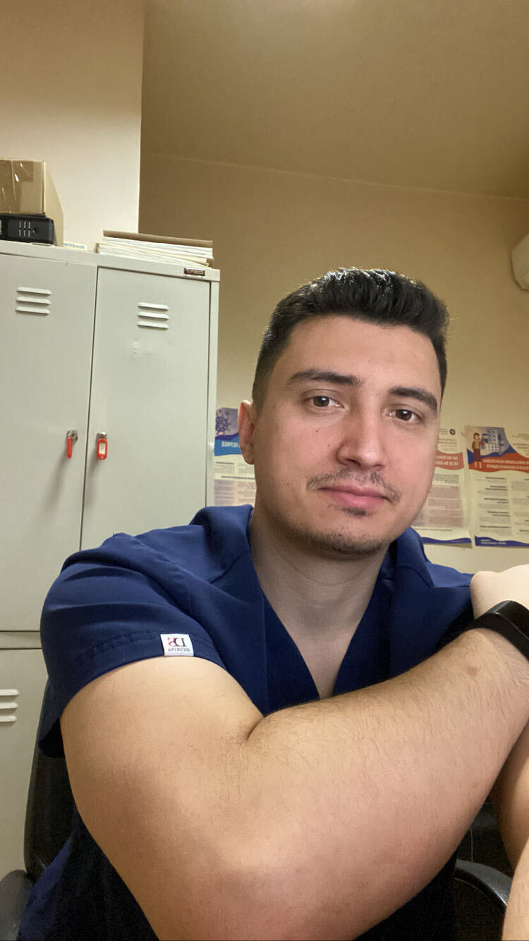 ���� 38162842 ������� ���, 29 ���, ���� ���������� � ������