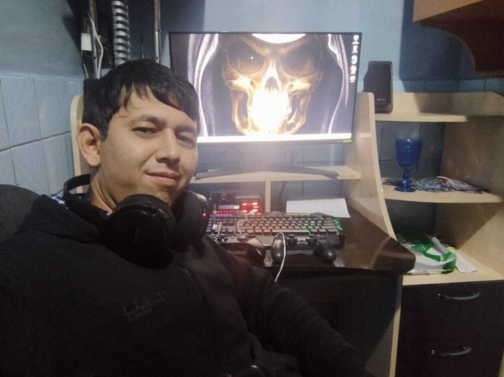  ,   , 37 ,   ,   