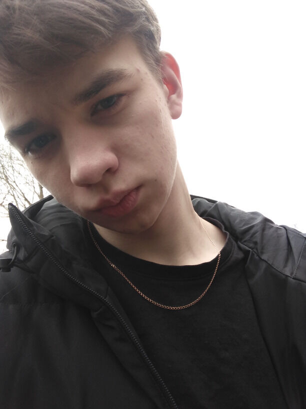  -,   , 24 ,   ,   