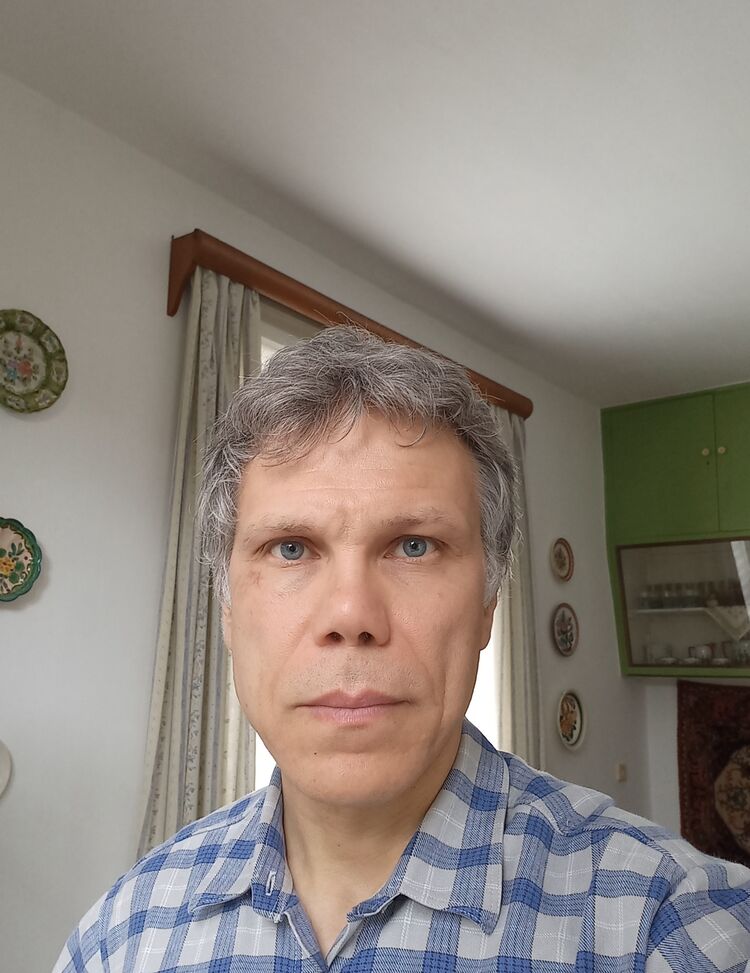  ,   , 56 ,     , c 