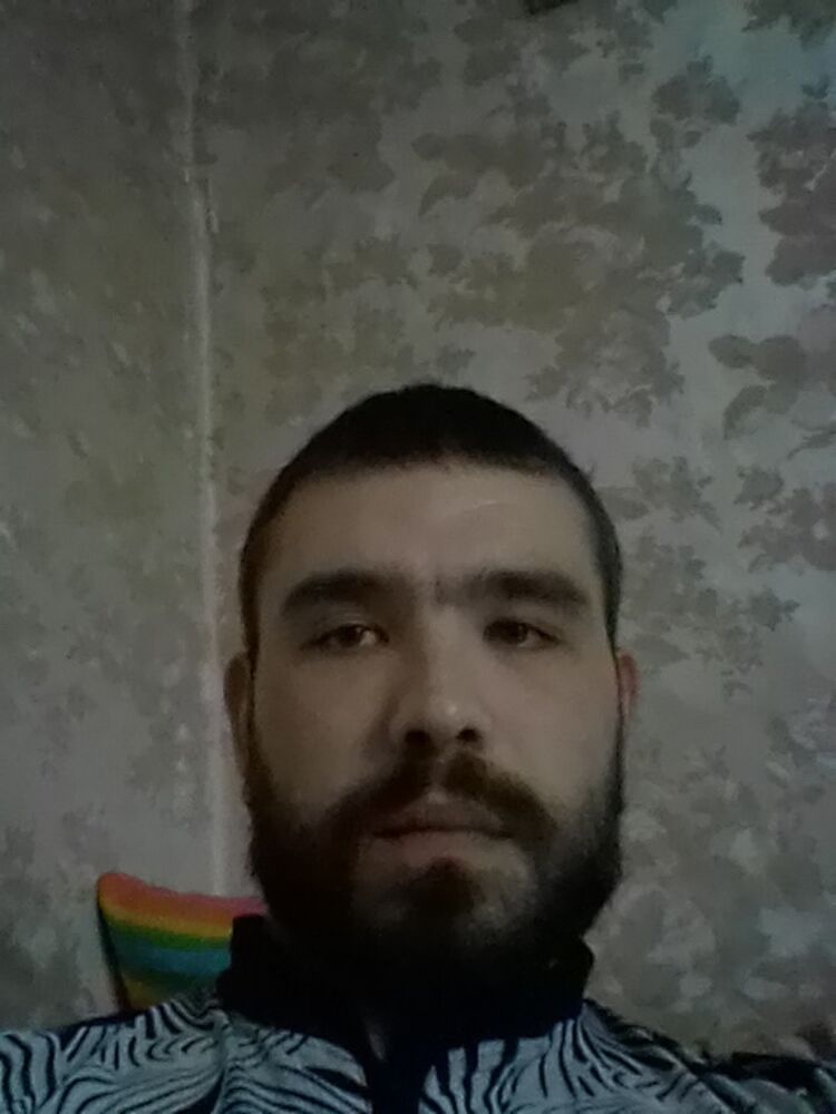  19253662  , 35 ,    