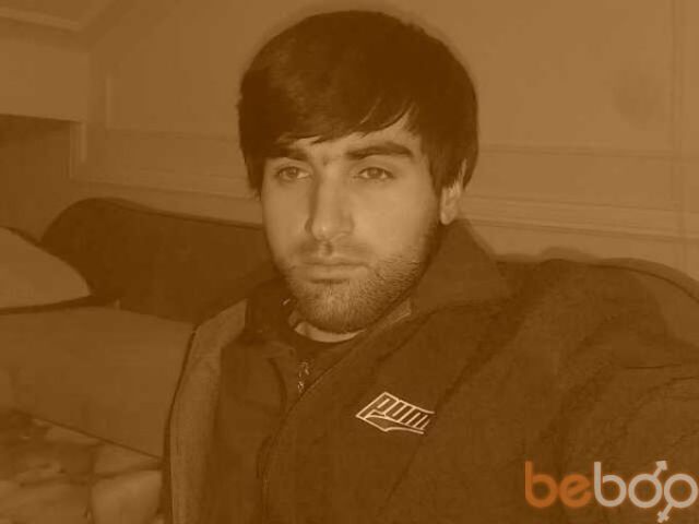 ���������� �������, ���� ������� Tolib, 40 ���, ������������ ��� ������, ����� � ���������, c�������� ���������, ���������