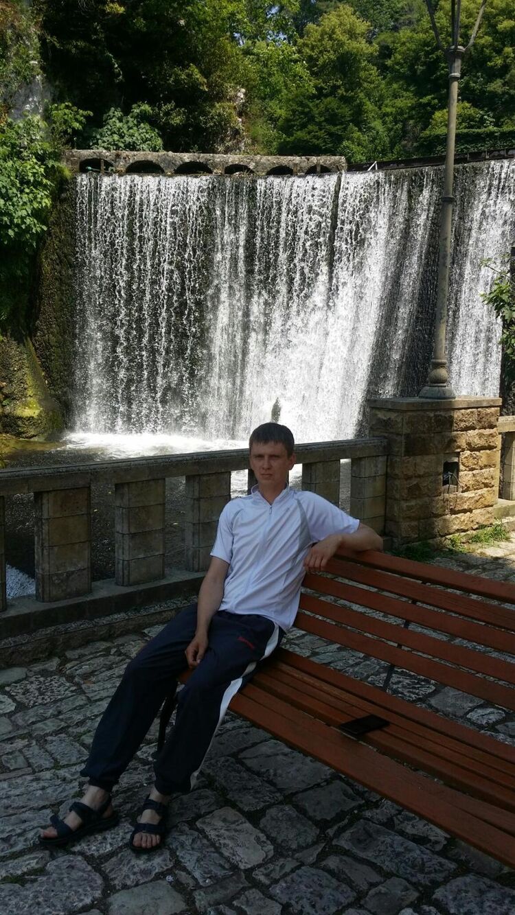 25045242  , 41 ,    