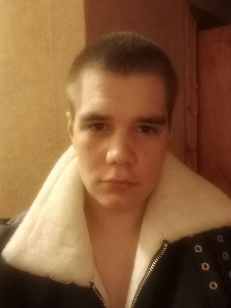 ���������� ������, ���� ����� Art, 20 ���, ������������ ��� ������, ����� � ���������