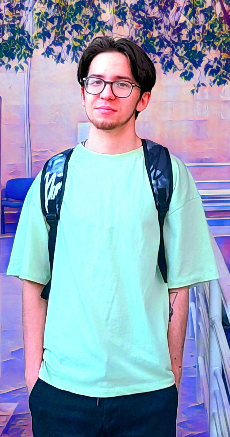 ���� 34004582 ������� �����, 27 ���, ���� ���������� � ��������