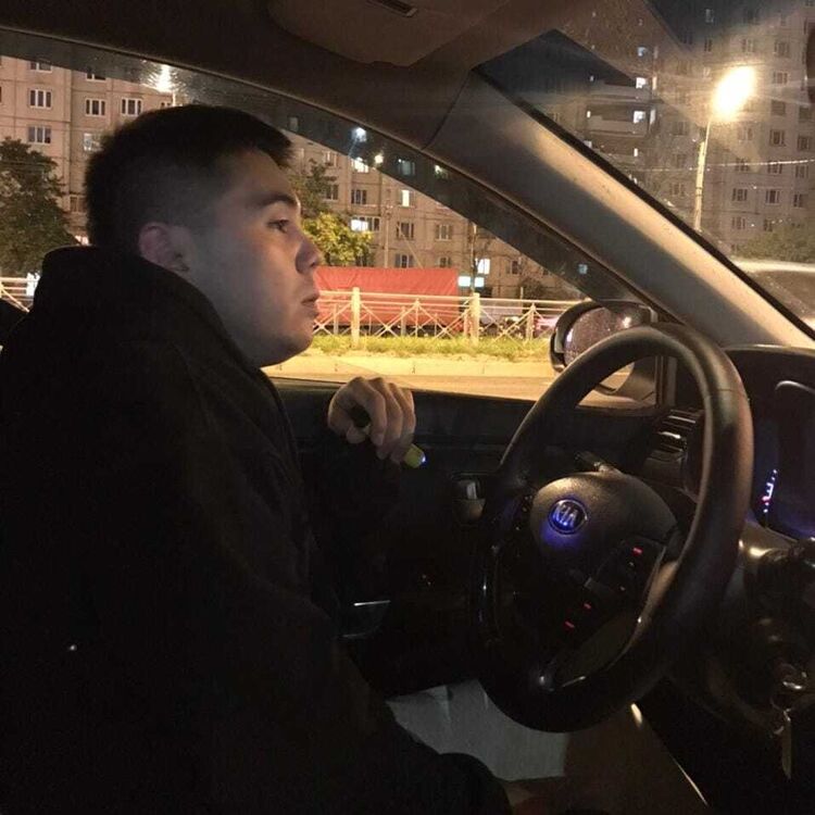 ���� 27377272 ������� ������, 31 ���, ���� ���������� � �����-����������