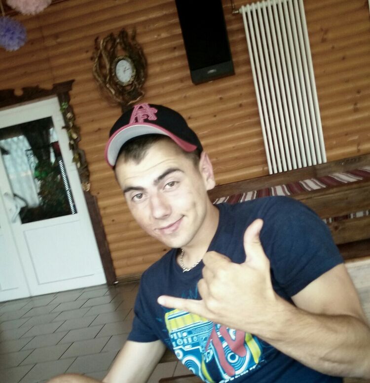 ���������� �������, ���� ������� Loki, 32 ����, ������������ ��� ������, ����� � ���������, c�������� ���������