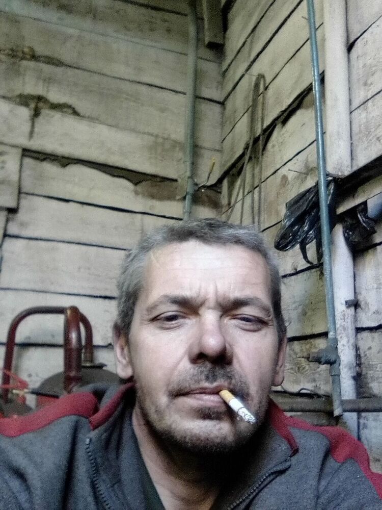 ���� 25261832 ������� ���������, 45 ���, ���� ���������� � ������