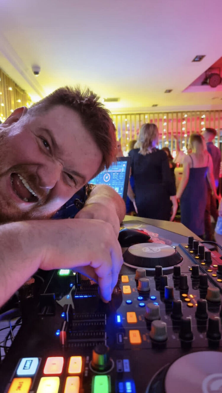 ���� 38273842 ������� ����������, 29 ���, ���� ���������� � ����������