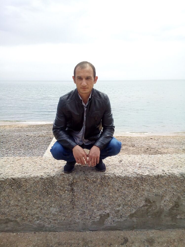 ���� 13374202 ������� �����, 39 ���, ���� ���������� � ��������