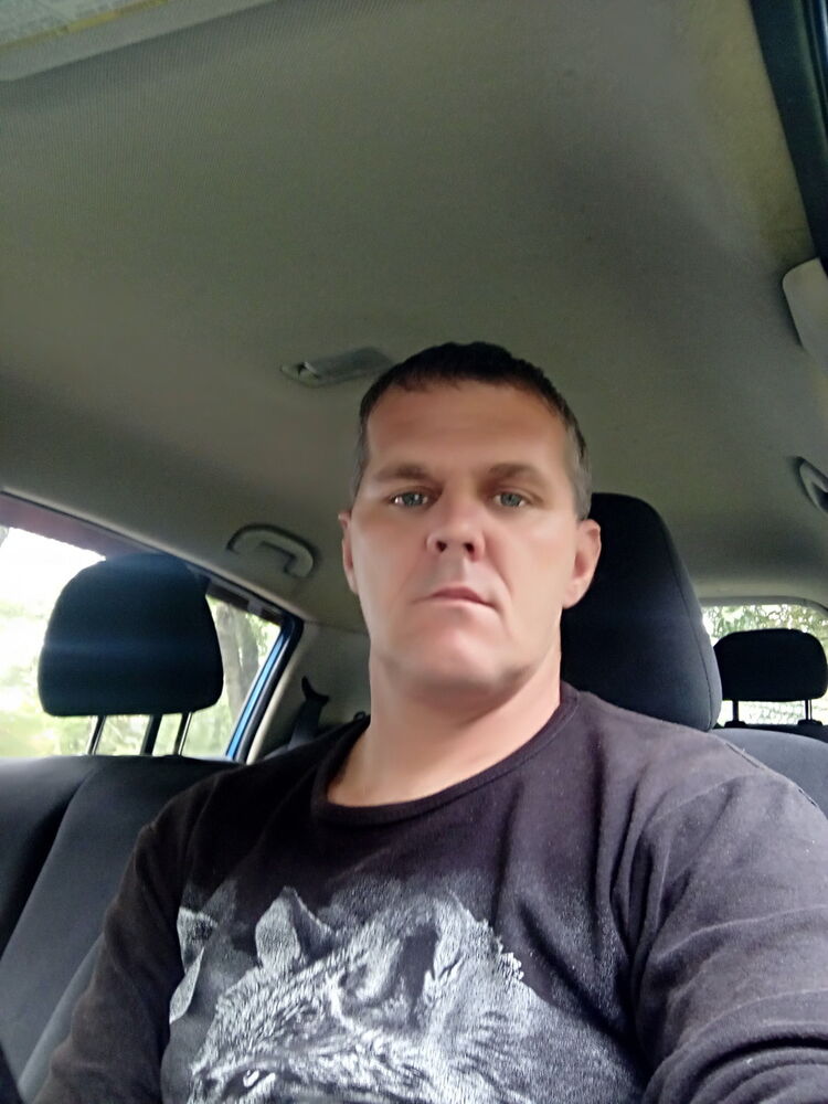  ,   , 49 ,     , c 