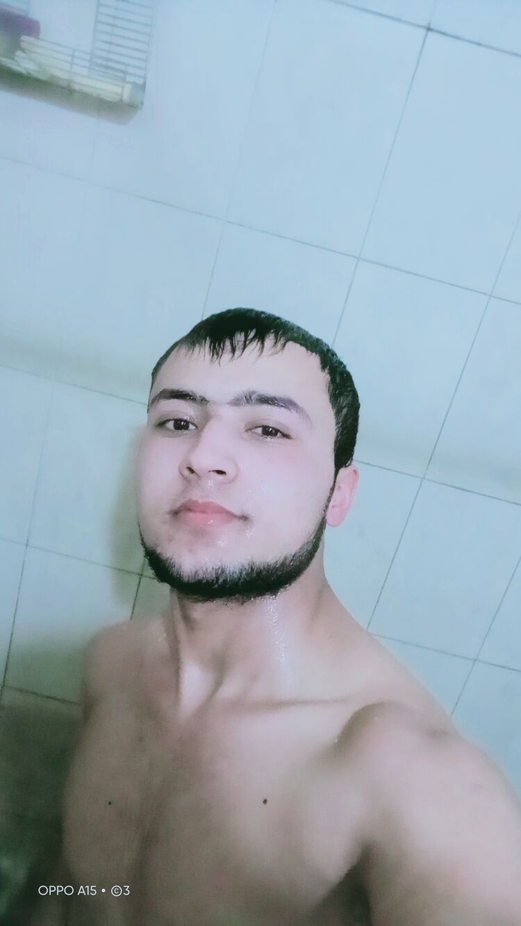 ���� 25438482 ����� ���, 23 ����, ���� ���������� � �����