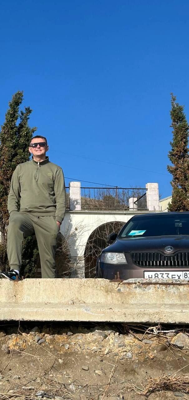 ���������� �����-���������, ���� ������� ������, 30 ���, ������������ ��� ������, ����� � ���������