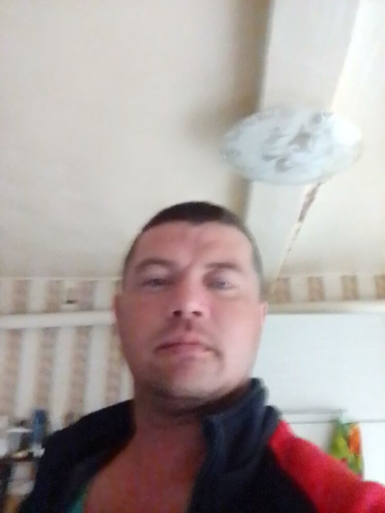  29812732  , 39 ,    