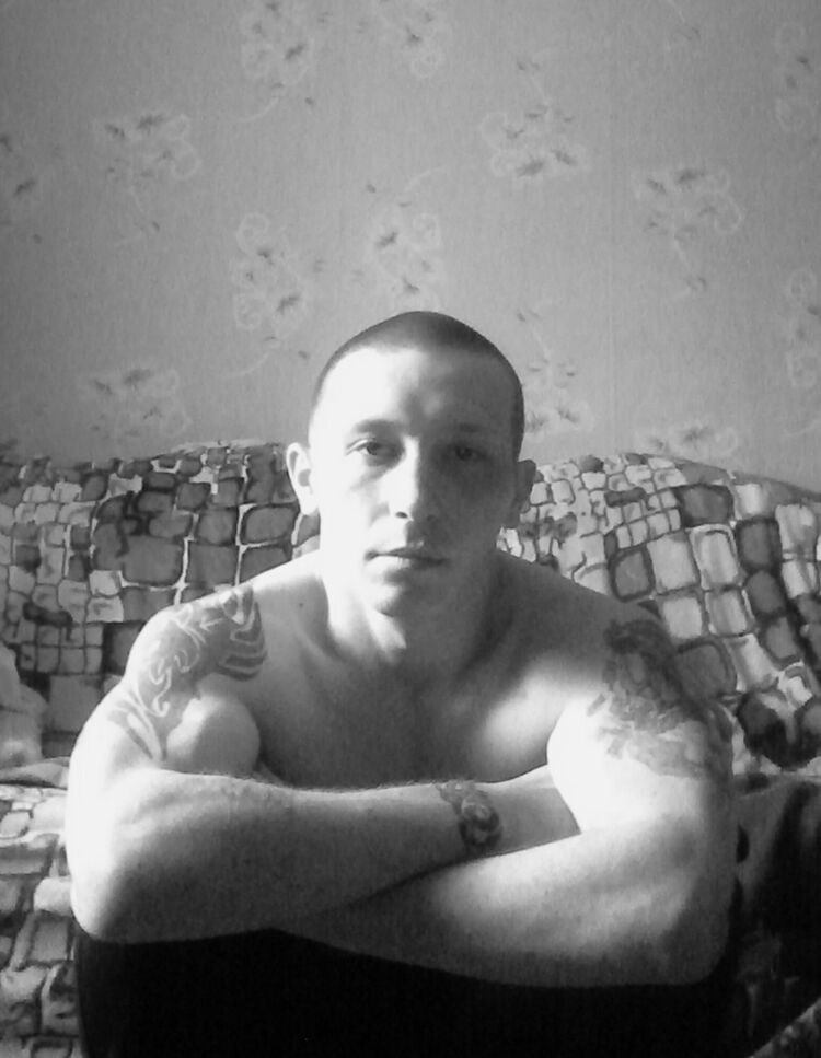 ���� 9488062 ������� �������, 31 ���, ���� ���������� � ����