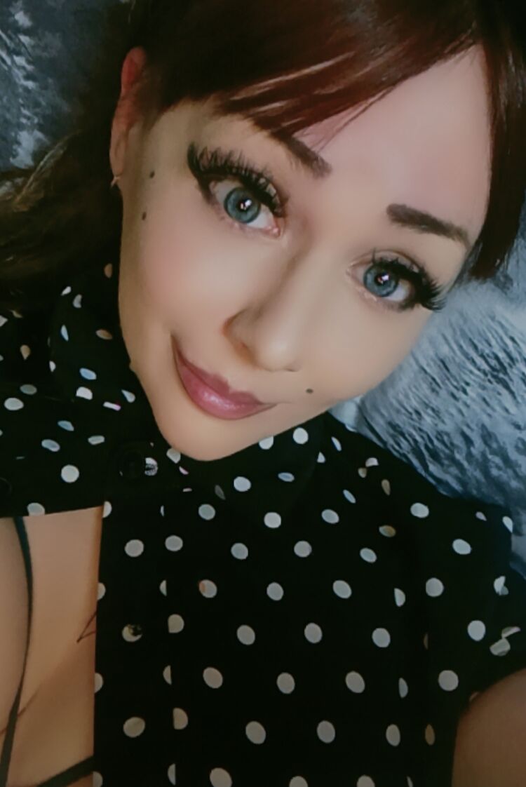 ���� 56026422 ������� ���, 33 ����, ���� ���������� � ������