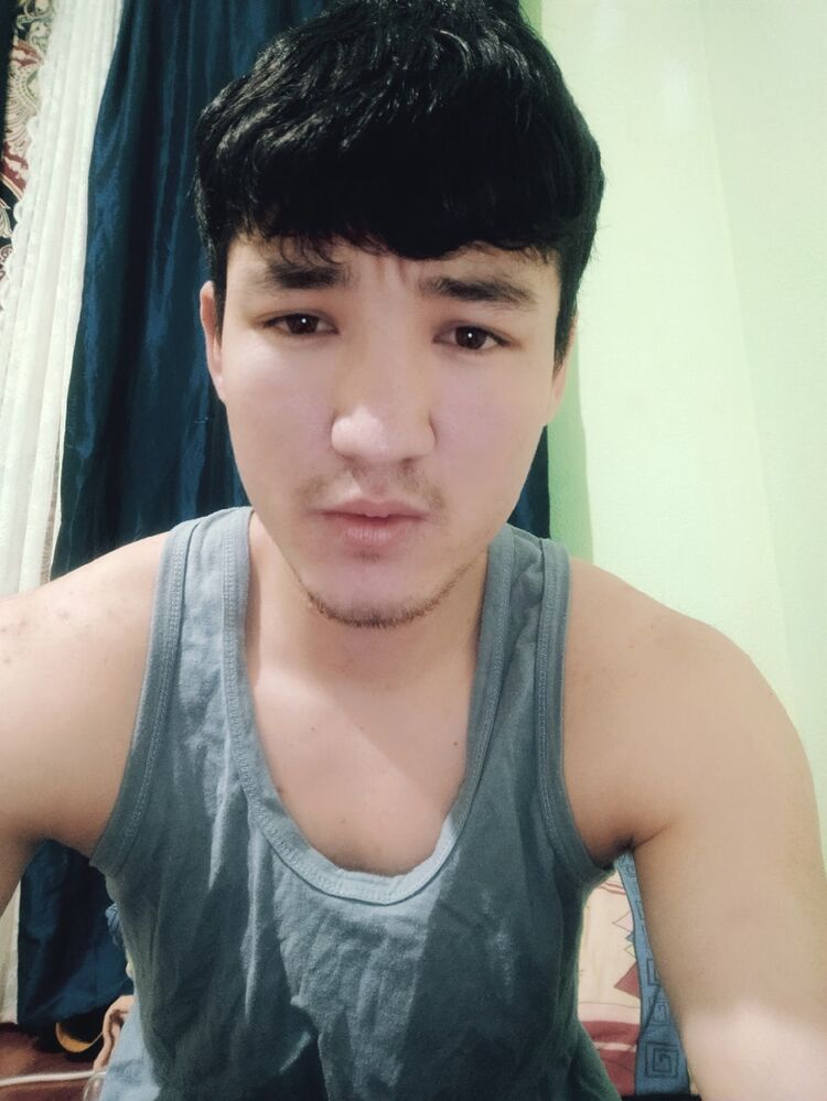  45227332  Jamshid, 25 ,    