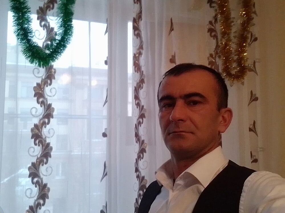 ���� 31914272 ������� ��������, 35 ���, ���� ���������� � �����-����������