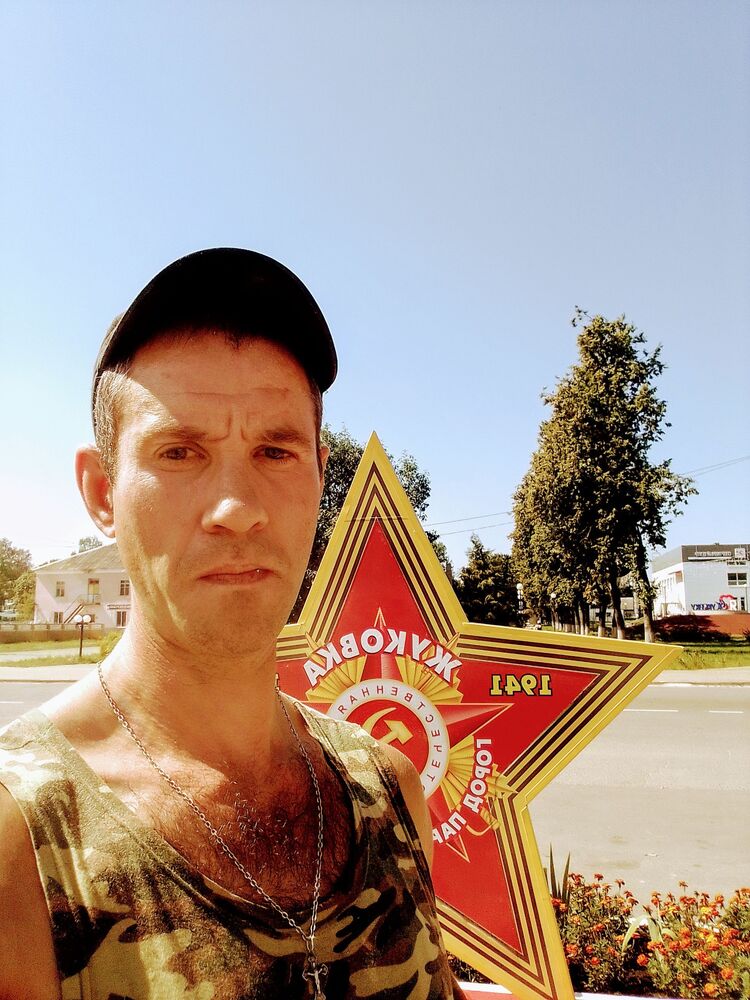 ���������� ������, ���� ������� ���������, 40 ���, ������������ ��� ������, c�������� ���������