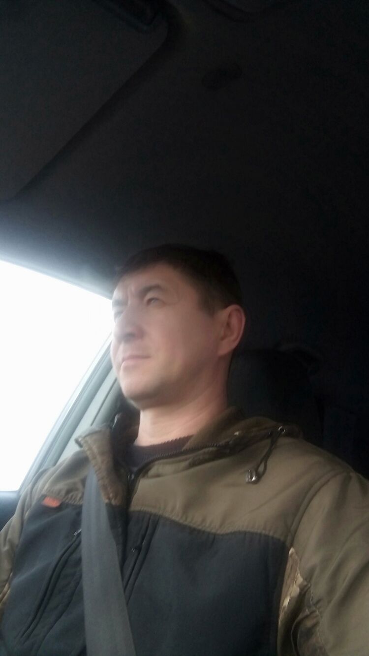 ���������� ������, ���� ������� ������, 46 ���, ������������ ��� c�������� ���������