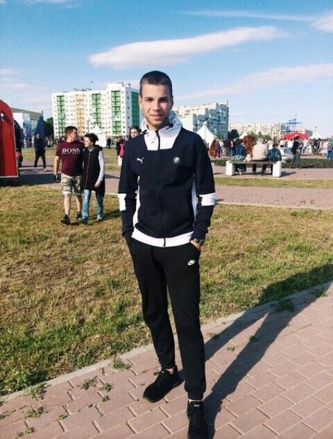 ���� 16727542 ������� ��������, 29 ���, ���� ���������� � ����������