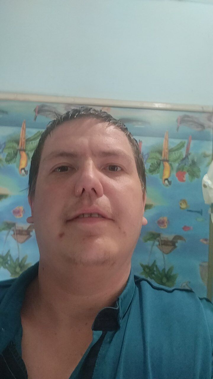  41734592  , 33 ,    