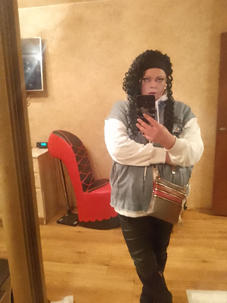 ���� 51141082 ������� �����, 48 ���, ���� ���������� � ��������