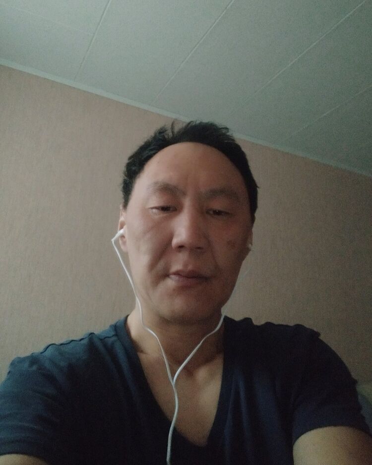  ,   Beligto, 49 ,   ,   , c 