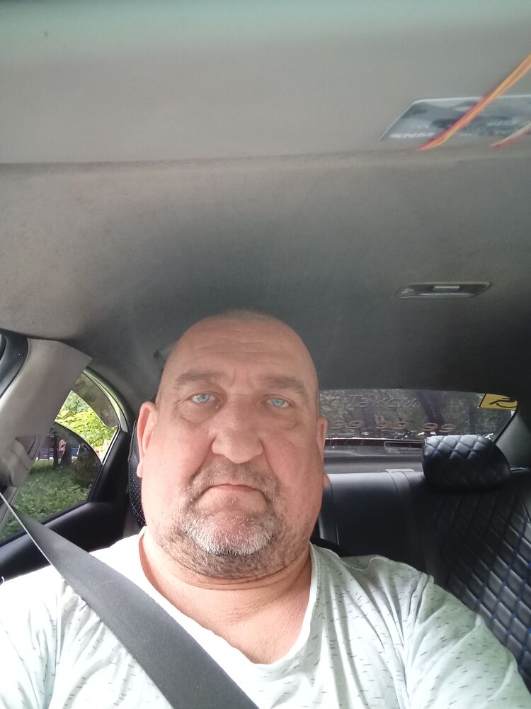  ,   , 57 ,   c 