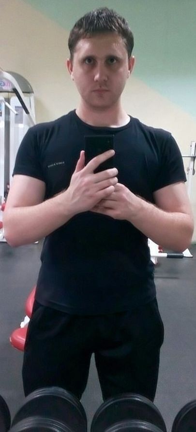 ���������� ��������, ���� ������� Saz, 45 ���, ������������ ��� ����� � ���������, c�������� ���������