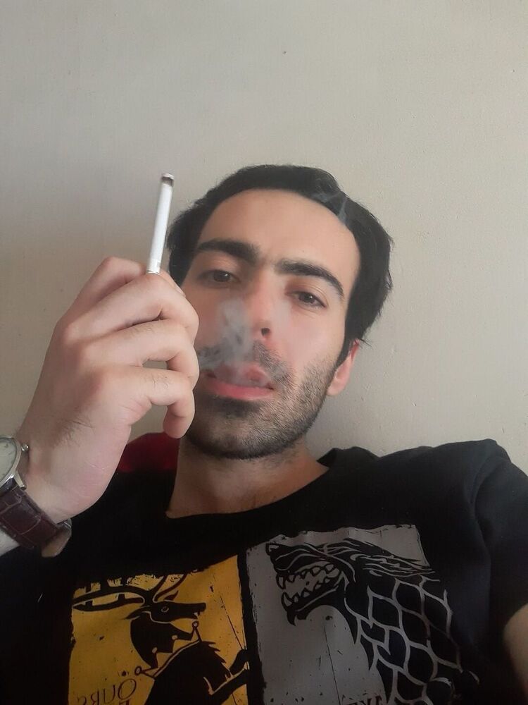 ���� 23188822 ������� Bikonnm, 41 ���, ���� ���������� � �������