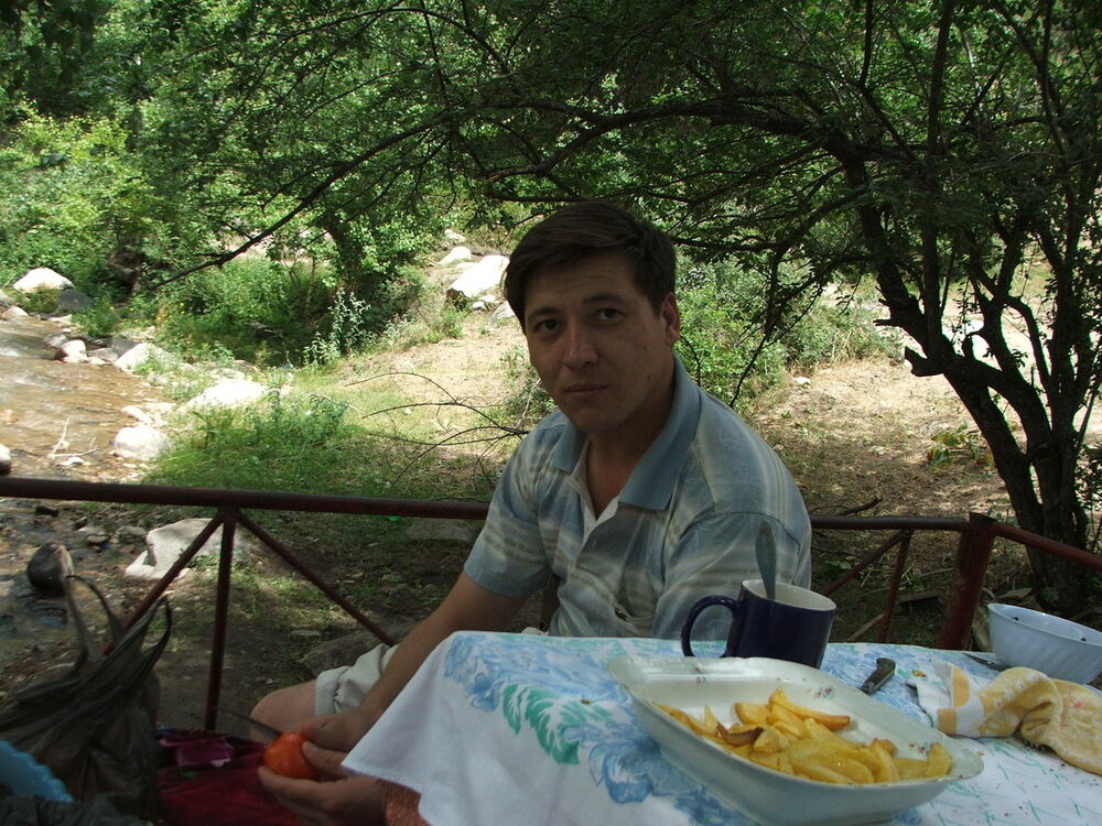 ���� 5034752 ������� Toga, 51 ���, ���� ���������� � ��������