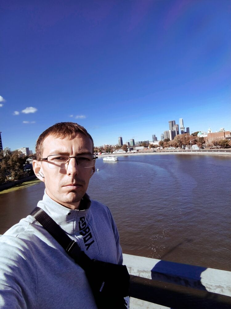 ���� 56076632 ������� ������, 35 ���, ���� ���������� � ������������