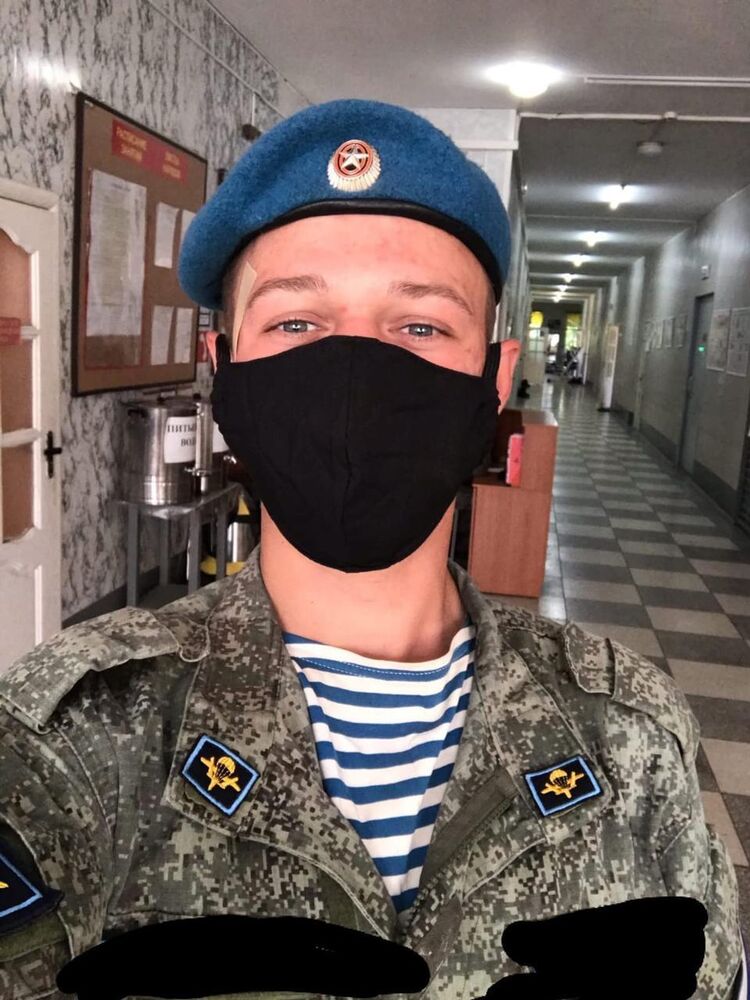 ���� 25448742 ������� �������, 26 ���, ���� ���������� � ����������